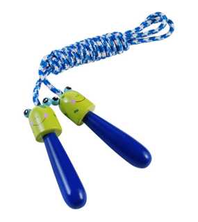 Švihadlo > modrá (cobalt)