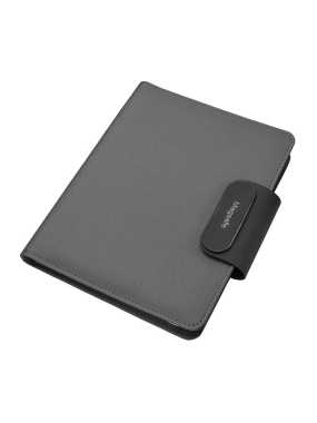 Obal na dokumenty > šedá