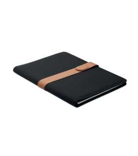 Portfólio A4 > čierna