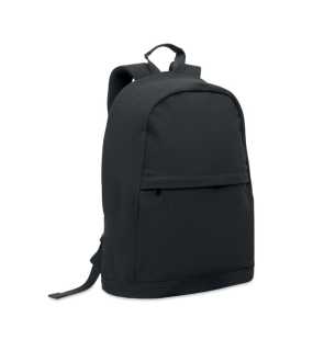 Batoh na 15” notebook > čierna