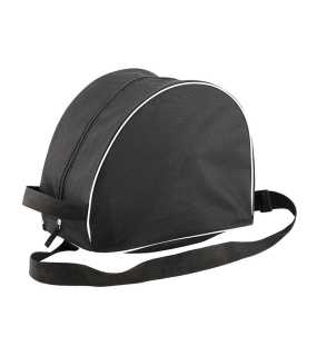 Taška na rameno > čierna