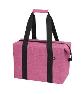 Chladiaca taška > červená