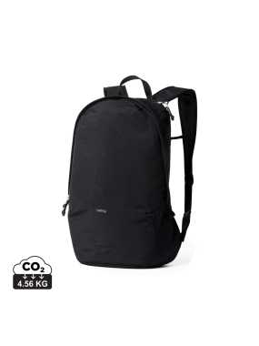 Bellroy Lite Daypack > čierna