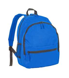 Ruksak > modrá (royal)