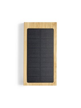 Power Bank-nabíjačka (10 000 mAh) > viacfarebná