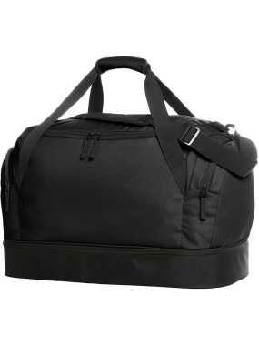 Športová taška (Halfar TEAM) > čierna
