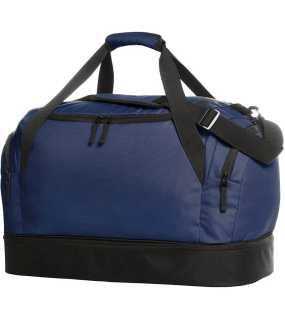 Športová taška (Halfar TEAM) > modrá (navy)