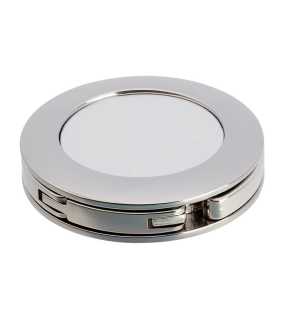 Držiak na tašku > strieborná