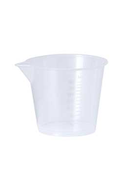 Odmerka > viacfarebná