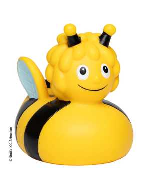 Kačička do vane (MBW Maya the Bee) > viacfarebná