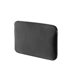 Obal na notebook > čierna