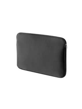 Obal na notebook > čierna