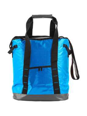 Chladiaca taška > modrá(cobalt)