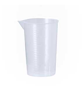 Odmerka > viacfarebná