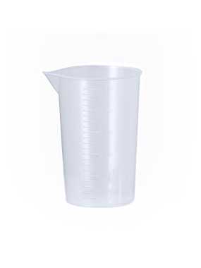 Odmerka > viacfarebná