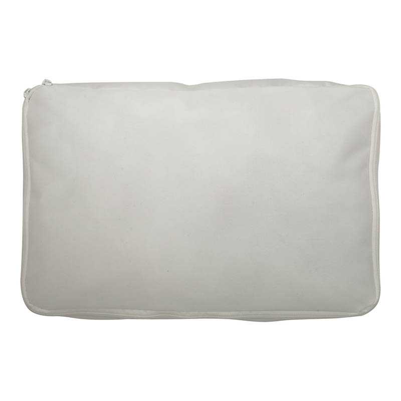 | Organizér na zákazku > biela