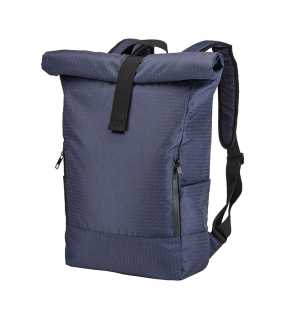 Ruksak na notebook > modrá