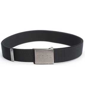 Opasok (PROJOB BELT) > čierna