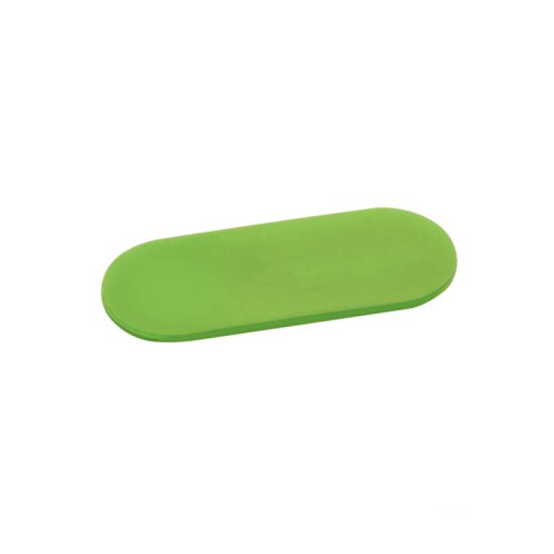 Ochrana webkamery > zelená (light)