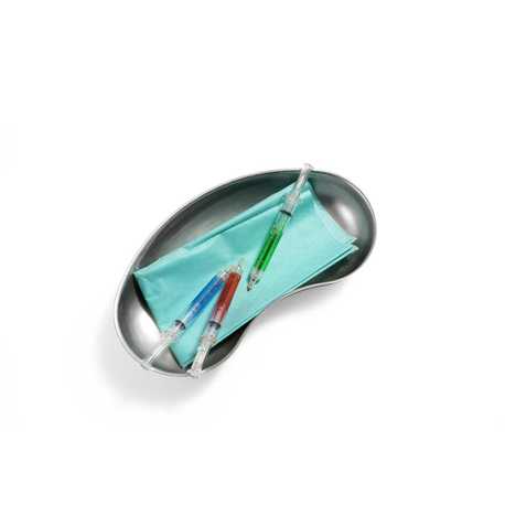 Guľôčkové pero > biela(transparent)