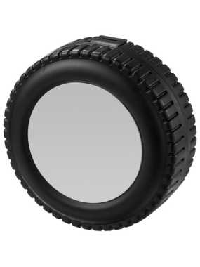 Sada náradia > strieborná/čierna