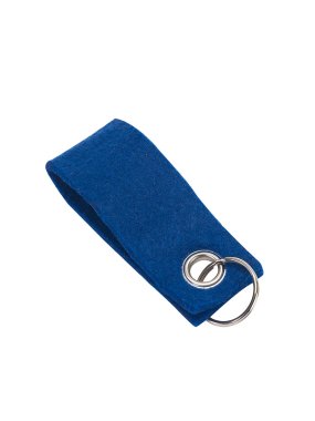 Kľúčenka > modrá