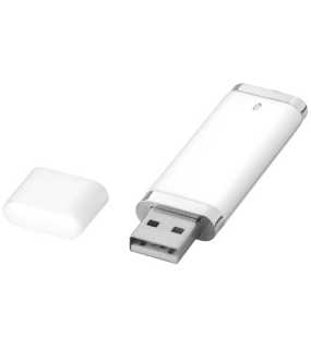 USB pamäť > biela > 4GB