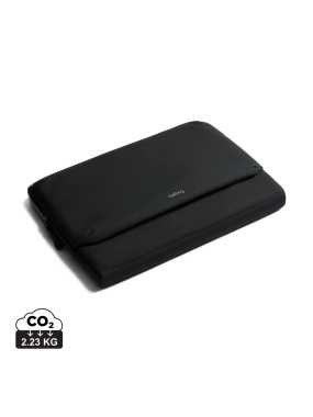Bellroy Laptop Caddy 16" > čierna
