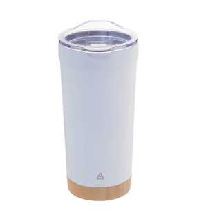 Termohrnček > biela