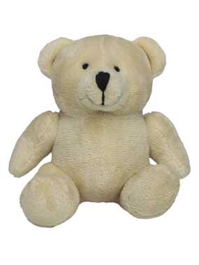 Plyšová hračka (MBW Bear Maiken) > hnedá
