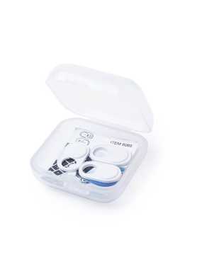 Chránič na kameru > biela