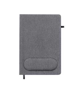 Blok čistý > šedá