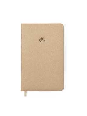 Blok linajkový > viacfarebná