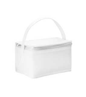Chladiaca taška > biela