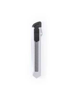 Orezávací nôž > biela