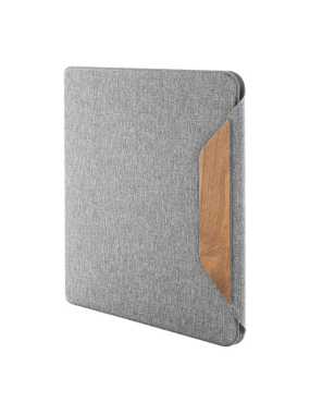 Zložka na dokumenty z RPET > šedá