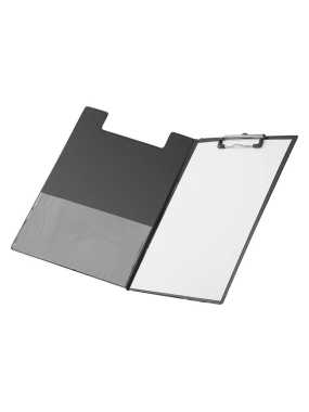 Klipová podložka > čierna