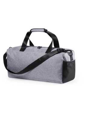 Športová taška > šedá