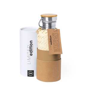 Športová fľaša > viacfarebná