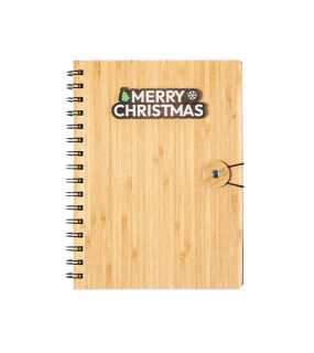 Blok linajkový > viacfarebná