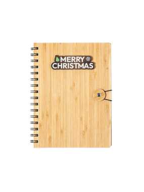 Blok linajkový > viacfarebná