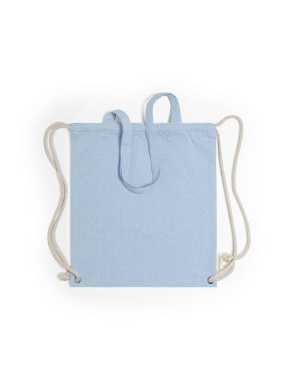 Sťahovací vak > modrá (light)