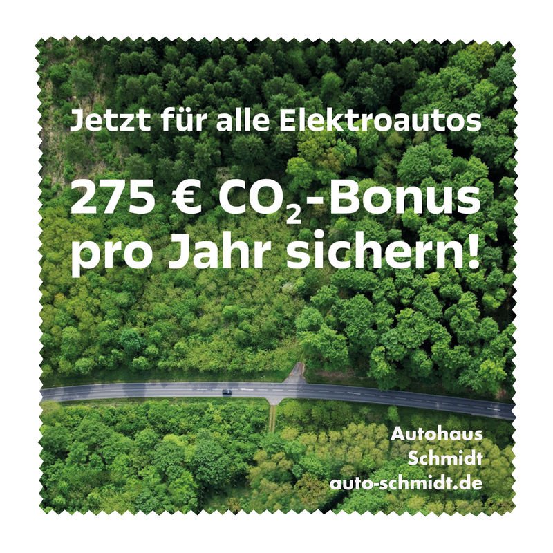 Čistiaca handrička Botton > biela