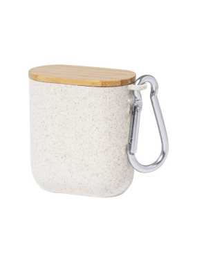 USB nabíjací kábel > prírodná