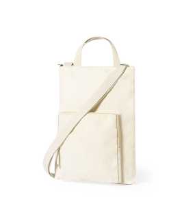 Taška na dokumenty > prírodná