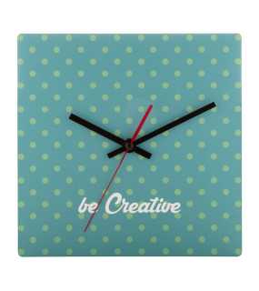 | Nástenné hodiny > neurčitá