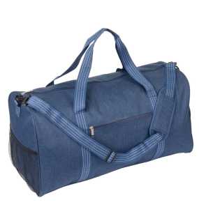 Športová taška > modrá