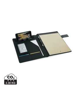 Portfólio > čierna