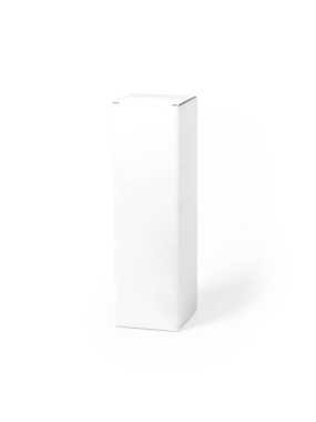 Darčeková krabička > biela