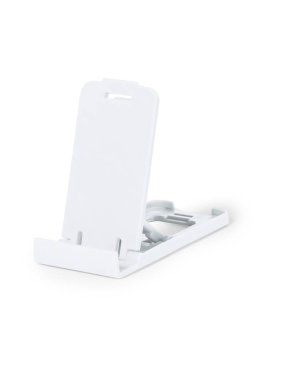 Stojan na mobil > biela